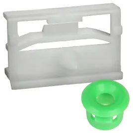 tulejka-spinka-listwy-progu-do-bmw-e36-e46-e90-e91