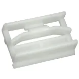 tulejka-spinka-listwy-progu-do-bmw-e36-e46-e90-e91-producent-czesci-me-premium