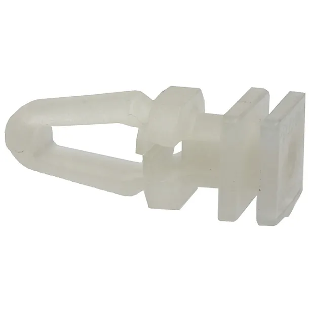 kolek-listwy-progu-spinka-bmw-e36-e46-e34-e39-e83