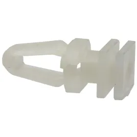 kolek-listwy-progu-spinka-bmw-e36-e46-e34-e39-e83