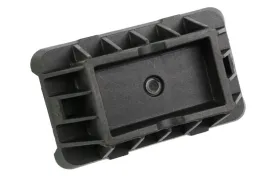 bmw-x5-e70-f15-podkladka-pod-lewarek-guma-stopka