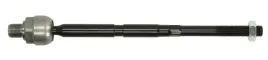 drazek-kierowniczy-do-opel-astra-g-ii-2-zafira-a