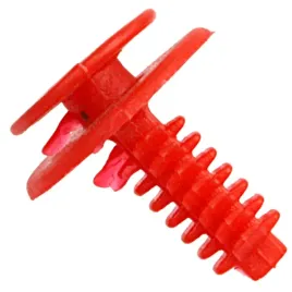 spinka-tapicerki-poszycia-alfa-romeo-fiat-lancia