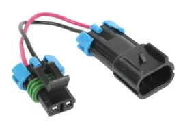 gniazdo-wtyczka-superseal-28-ohw-2-28-do-fiat