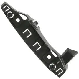 slizg-zderzaka-przod-lewy-do-citroen-c4-ii-10-