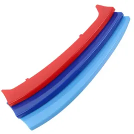 bmw-e46-97-01-nakladki-grill-nerka-mpakiet-mpower