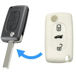 citroen-peugeot-etui-silikonowe-obudowa-na-kluczyk