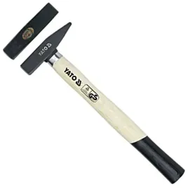 yato-mlotek-slusarski-300-g-03-kg-yt-4503