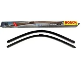 alfa-romeo-159-brera-spider-wycieraczki-bosch-aero