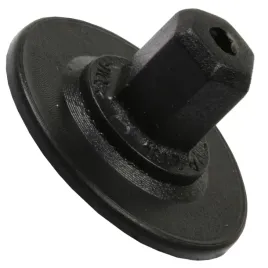 nakretka-kolnierzowa-oslony-do-vw-audi-seat-skoda