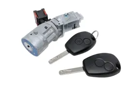 renault-clio-iii-3-kangoo-master-modus-stacyjka