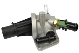 opel-agila-corsa-c-meriva-combo-1-3-cdti-termostat