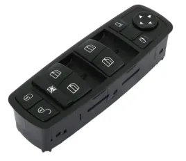 mercedes-a-w169-b-w245-przelacznik-panel-szyb