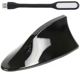 audi-bmw-ford-opel-vw-antena-fm-pletwa-rekin-shark