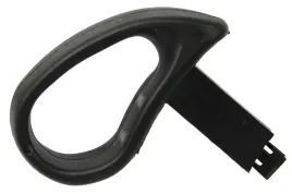 raczka-uchwyt-fotela-lewy-seat-ibiza-arosa-vw-lupo
