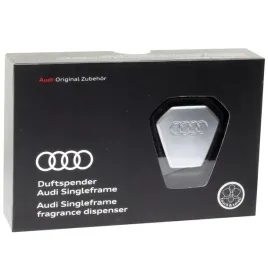 oryginalny-zapach-do-audi-odswiezacz-singleframe