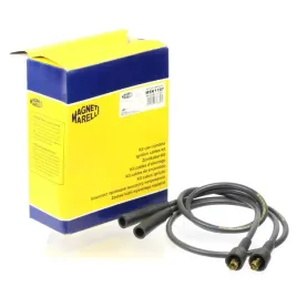 przewody-zaplonowe-kable-do-fiat-126p-fl-zestaw