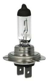 zarowka-h7-55w-12v-px26d-1-szt