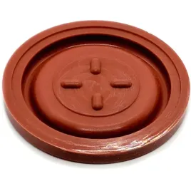 ford-focus-mk2-ii-1-6-tdci-membrana-odmy-pokrywy
