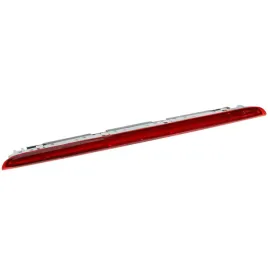 trzecie-swiatlo-stop-lampa-led-do-audi-a6-c6-05-11