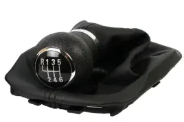 lewarek-galka-zmiany-biegow-mieszek-do-vw-passat-b5-b5-5l-6-biegow