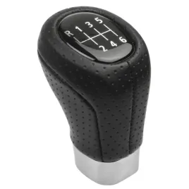 galka-zmiany-biegow-bmw-e87-e90-e91-6b-perforowana