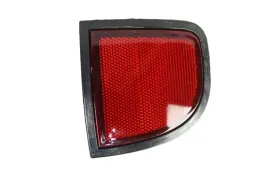 mitsubishi-l200-05-10-odblask-zderzaka-tyl-prawy