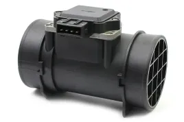 opel-vectra-a-b-1-8-2-0-przeplywomierz-powietrza