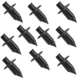 kolki-spinka-podszybie-tapicerki-boczkow-suzuki-10