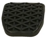 bmw-e87-e90-e91-e60-e61-x5-nakladka-pedal-sprzegla