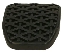 bmw-e87-e90-e91-e60-e61-x5-nakladka-pedal-sprzegla