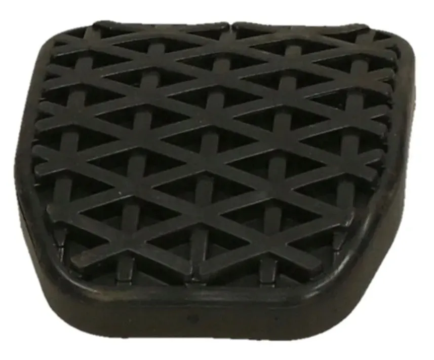 bmw-e87-e90-e91-e60-e61-x5-nakladka-pedal-sprzegla