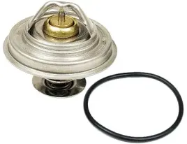 bmw-e30-e36-316-318-320-323-325-328-88c-termostat