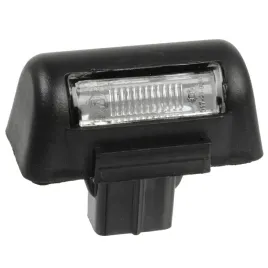 lampka-tablicy-rejestracyjnej-do-ford-transit