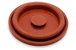 opel-insignia-zafira-membrana-odmy-pokrywy-zaworow