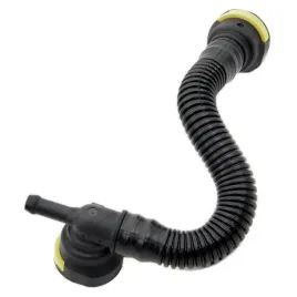 peugeot-206-1-1-1-4-1-6-przewod-olejowy-odmy-odma