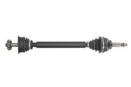 renault-laguna-ii-2-1-8-2-0-16v-polos-lewa-abs