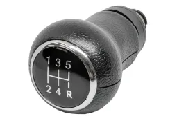 audi-a6-c5-1997-2004-galka-zmiany-biegow-5-biegow