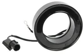 cewka-klimatyzacji-hcc-halla-hs18-kia-hyundai-hs15
