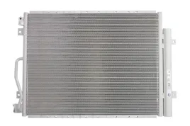 kia-sorento-2-5-skraplacz-chlodnica-klimatyzacji