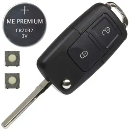 obudowa-kluczyka-pilota-do-seat-skoda-vw-bateria