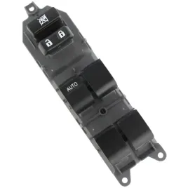 toyota-rav4-iii-vi-przelacznik-szyby-panel