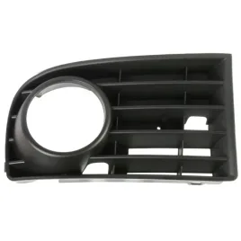 atrapa-halogen-w-zderzak-kratka-prawa-vw-golf-v-5