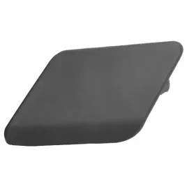 zaslepka-spryskiwacza-lampy-lewa-do-bmw-f30-f31