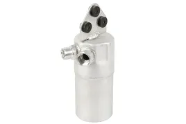 audi-a4-b5-a6-c5-1-9-2-5-2-7-osuszacz-klimatyzacji