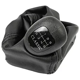galka-zmiany-biegow-mercedes-w202-w210-clk-w208-6b