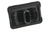 bmw-e81-e87-e90-e91-x1-e84-podkladka-pod-lewarek-producent-czesci-me-premium