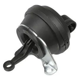 gruszka-zaworu-egr-do-vw-jetta-polo-6r-1-4-1-6-2-0