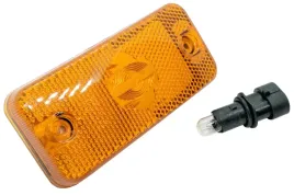 peugeot-boxer-ducato-06-obrysowka-lampa-obrysowa