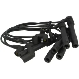 przewody-zaplonowe-kable-audi-a4-b5-a6-c5-2-4-2-8